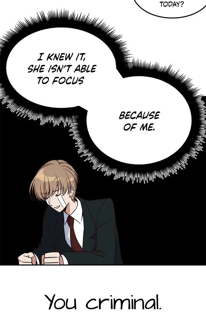My girlfriend is a warrior from another world Chapter 1 page 59