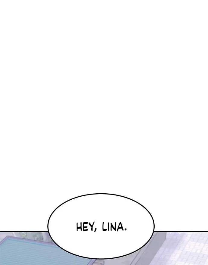 My girlfriend is a warrior from another world Chapter 1 page 61