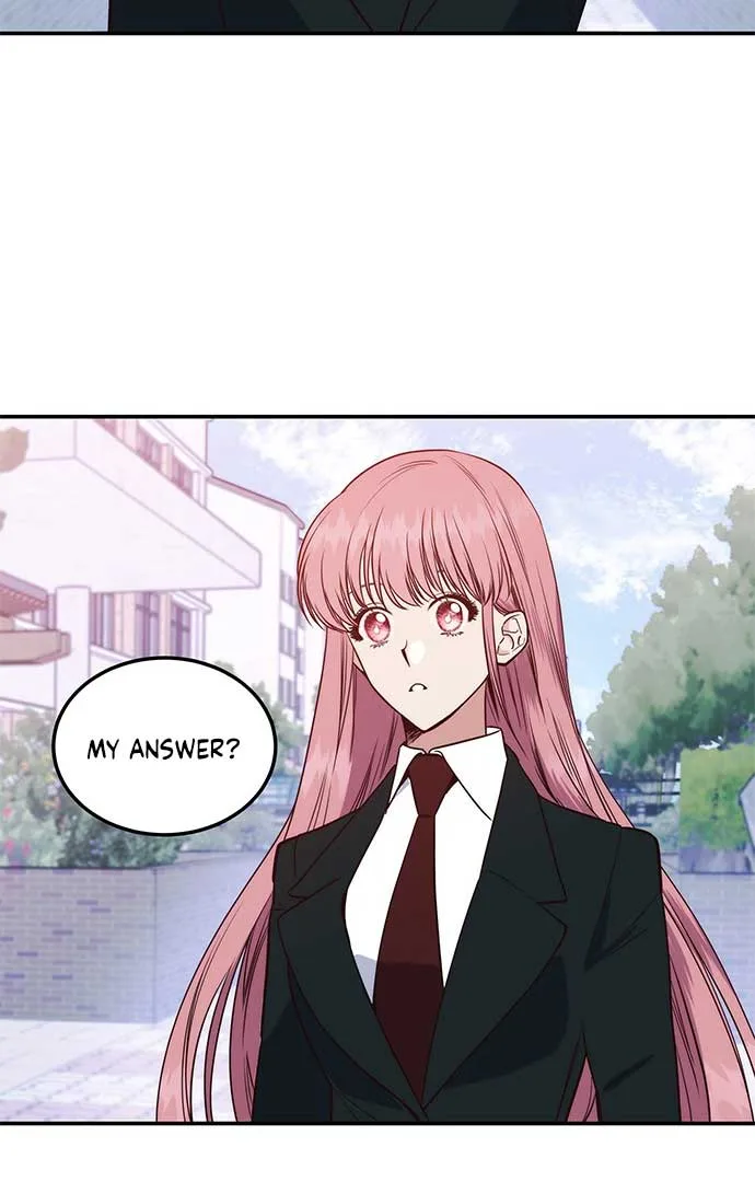 My girlfriend is a warrior from another world Chapter 1 page 64