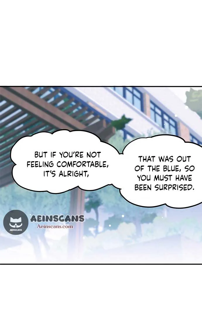 My girlfriend is a warrior from another world Chapter 1 page 65