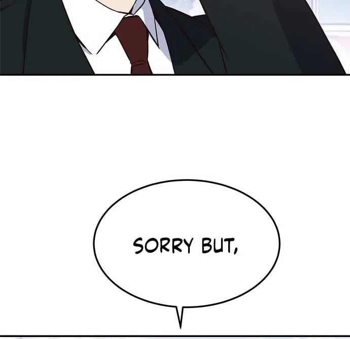 My girlfriend is a warrior from another world Chapter 1 page 67