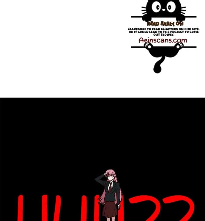 My girlfriend is a warrior from another world Chapter 1 page 70