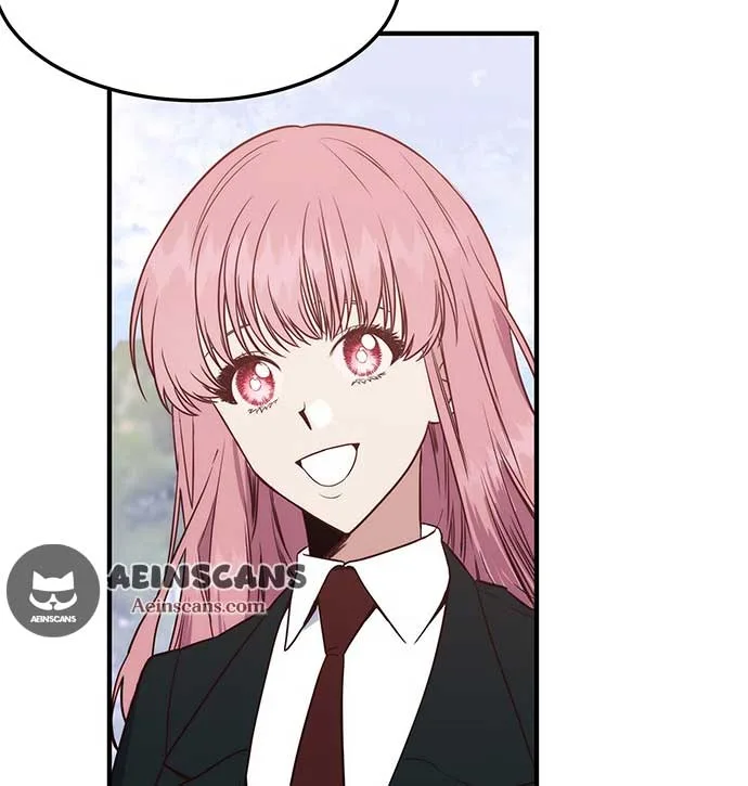 My girlfriend is a warrior from another world Chapter 1 page 74