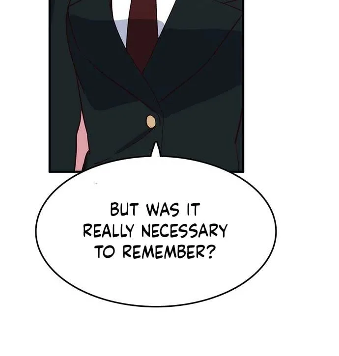My girlfriend is a warrior from another world Chapter 1 page 75