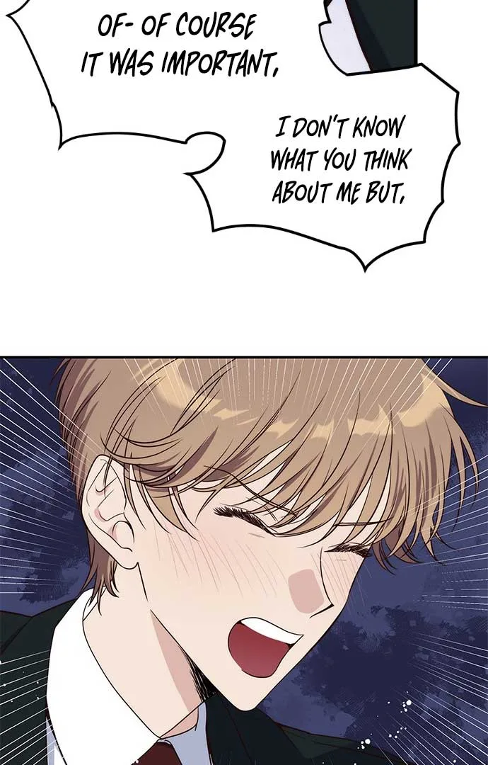 My girlfriend is a warrior from another world Chapter 1 page 77