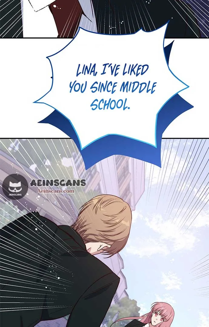My girlfriend is a warrior from another world Chapter 1 page 78