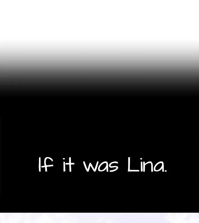 My girlfriend is a warrior from another world Chapter 1 page 80
