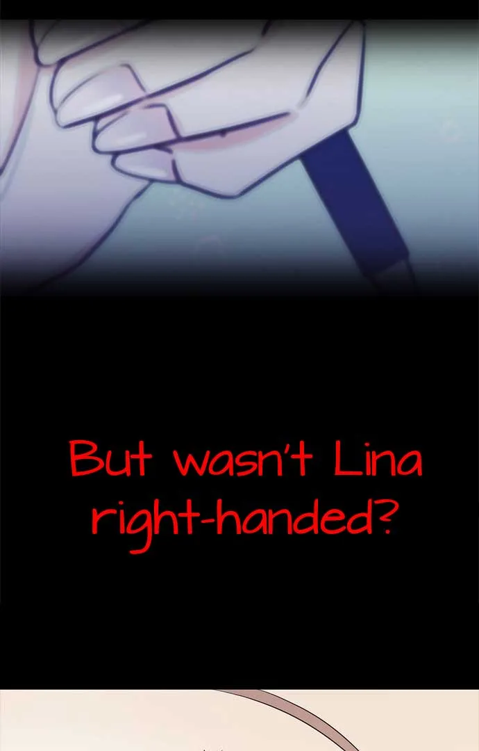 My girlfriend is a warrior from another world Chapter 1 page 86
