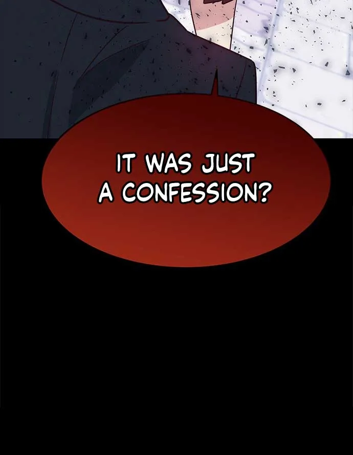 My girlfriend is a warrior from another world Chapter 1 page 89