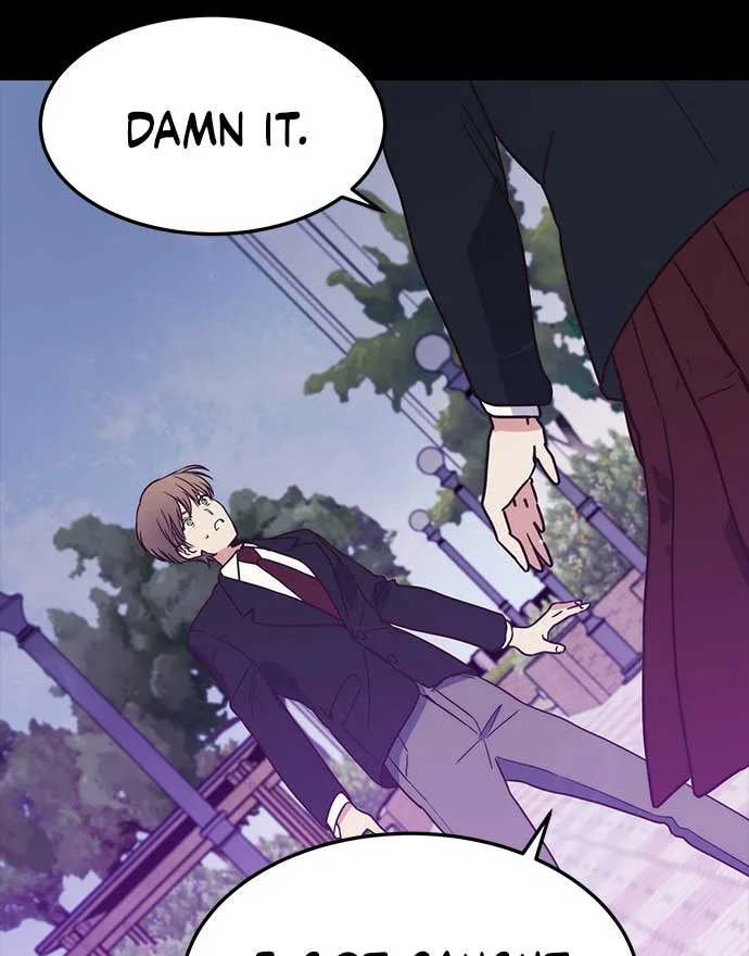 My girlfriend is a warrior from another world Chapter 1 page 93