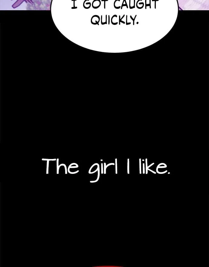My girlfriend is a warrior from another world Chapter 1 page 94