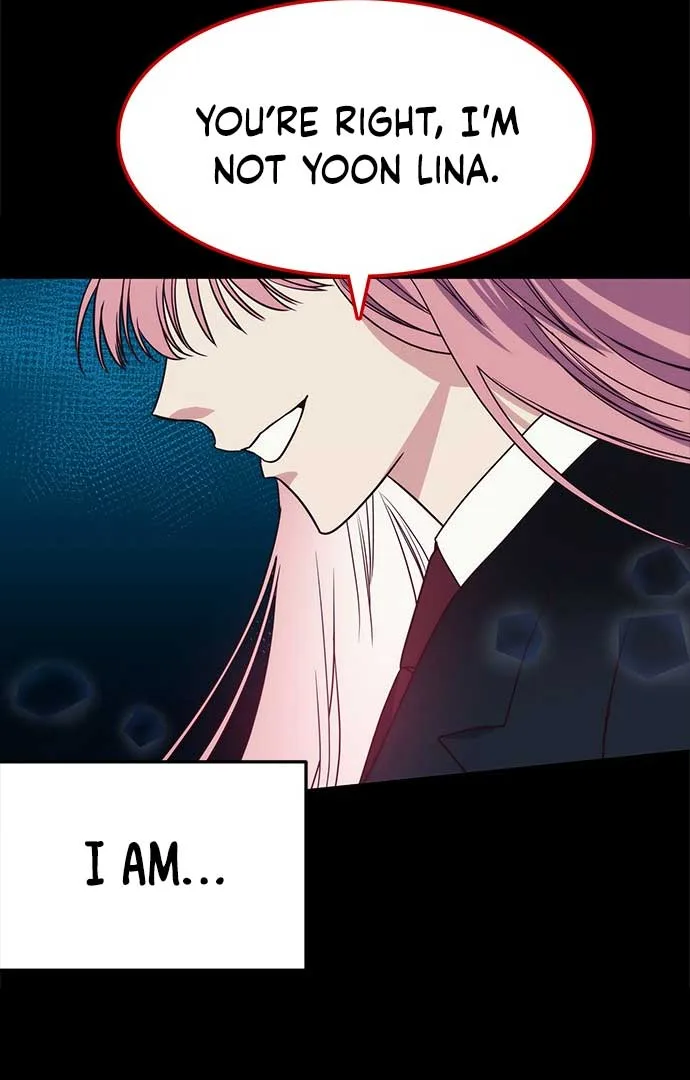 My girlfriend is a warrior from another world Chapter 1 page 95
