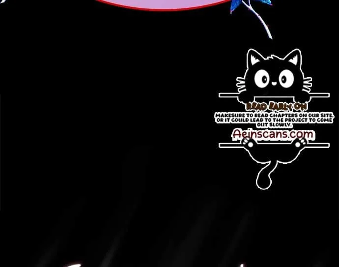 My girlfriend is a warrior from another world Chapter 1 page 98