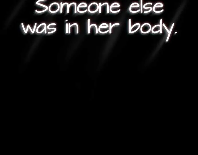 My girlfriend is a warrior from another world Chapter 1 page 99