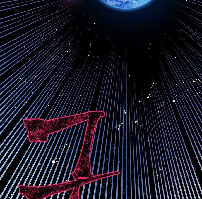 My girlfriend is a warrior from another world Chapter 1 page 102