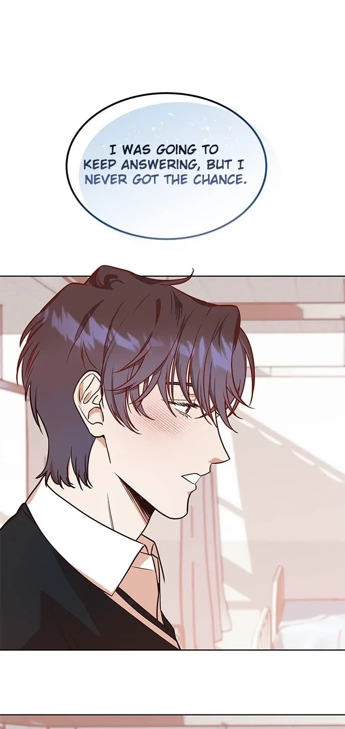 My girlfriend is a warrior from another world Chapter 10 page 16