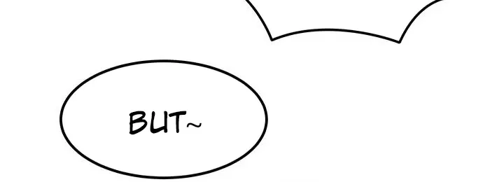 My girlfriend is a warrior from another world Chapter 11 page 22