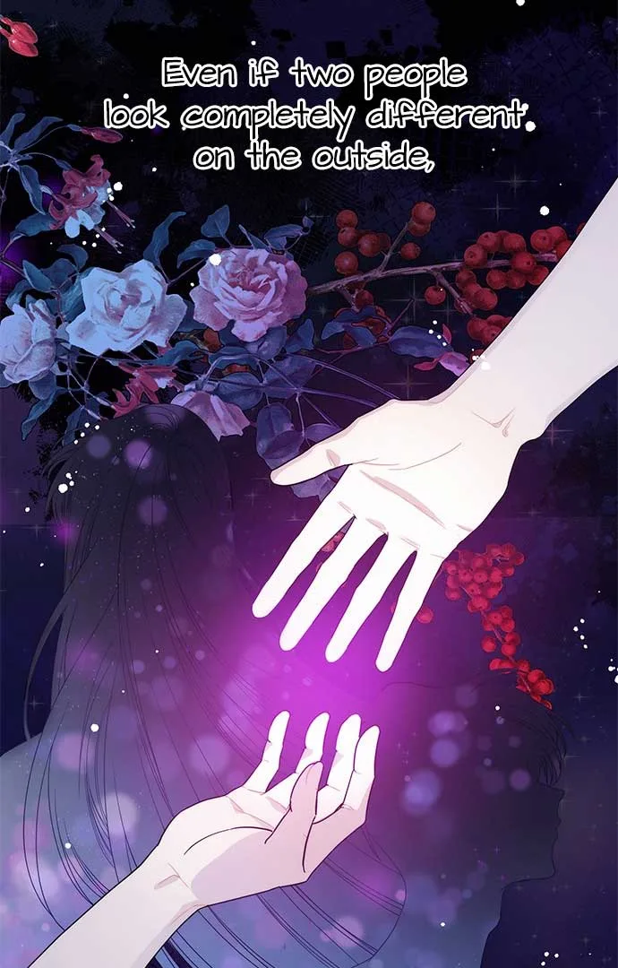 My girlfriend is a warrior from another world Chapter 2 page 6