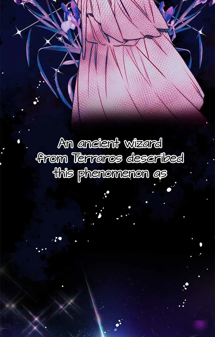 My girlfriend is a warrior from another world Chapter 2 page 8