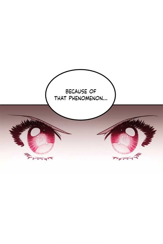 My girlfriend is a warrior from another world Chapter 2 page 10