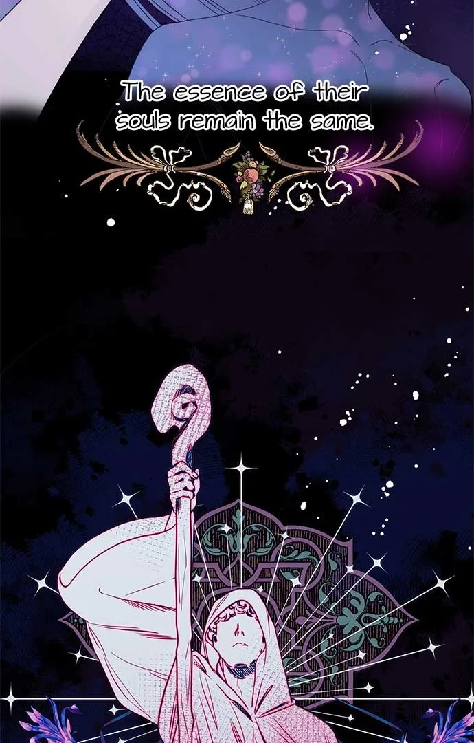 My girlfriend is a warrior from another world Chapter 2 page 7