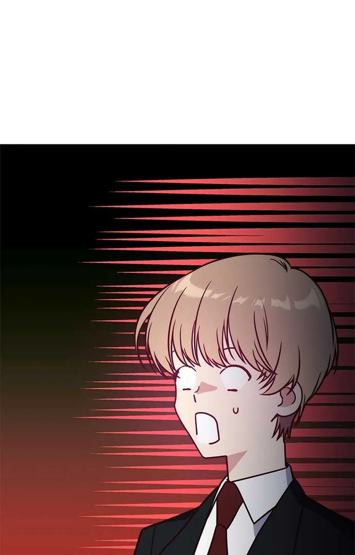 My girlfriend is a warrior from another world Chapter 2 page 16
