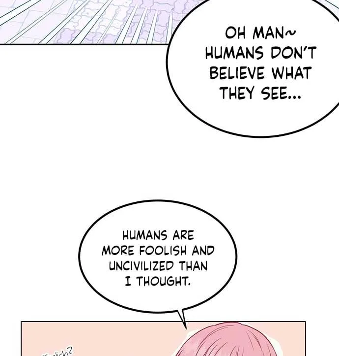 My girlfriend is a warrior from another world Chapter 2 page 18