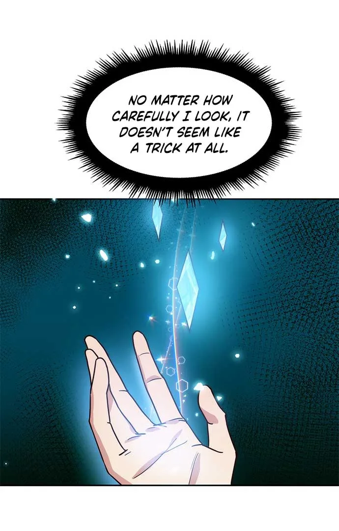 My girlfriend is a warrior from another world Chapter 2 page 26