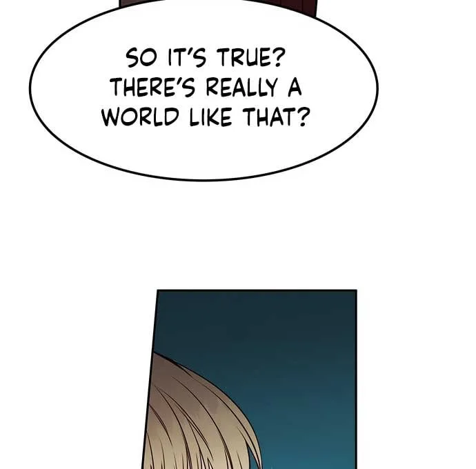 My girlfriend is a warrior from another world Chapter 2 page 28