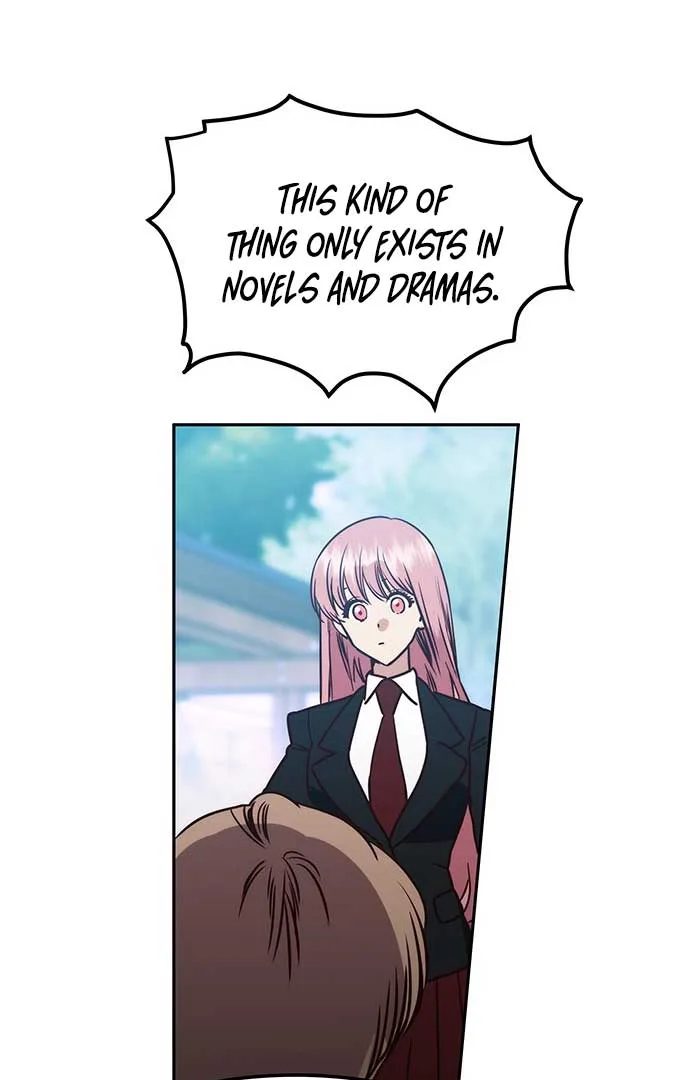 My girlfriend is a warrior from another world Chapter 2 page 27