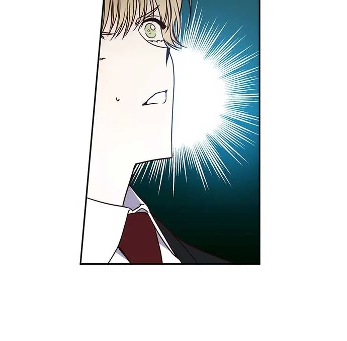 My girlfriend is a warrior from another world Chapter 2 page 29