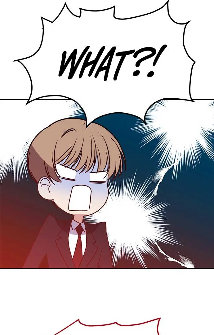 My girlfriend is a warrior from another world Chapter 2 page 32