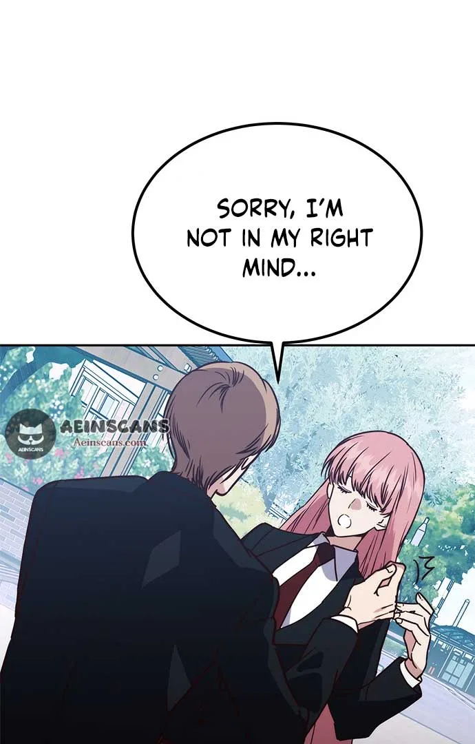My girlfriend is a warrior from another world Chapter 2 page 34