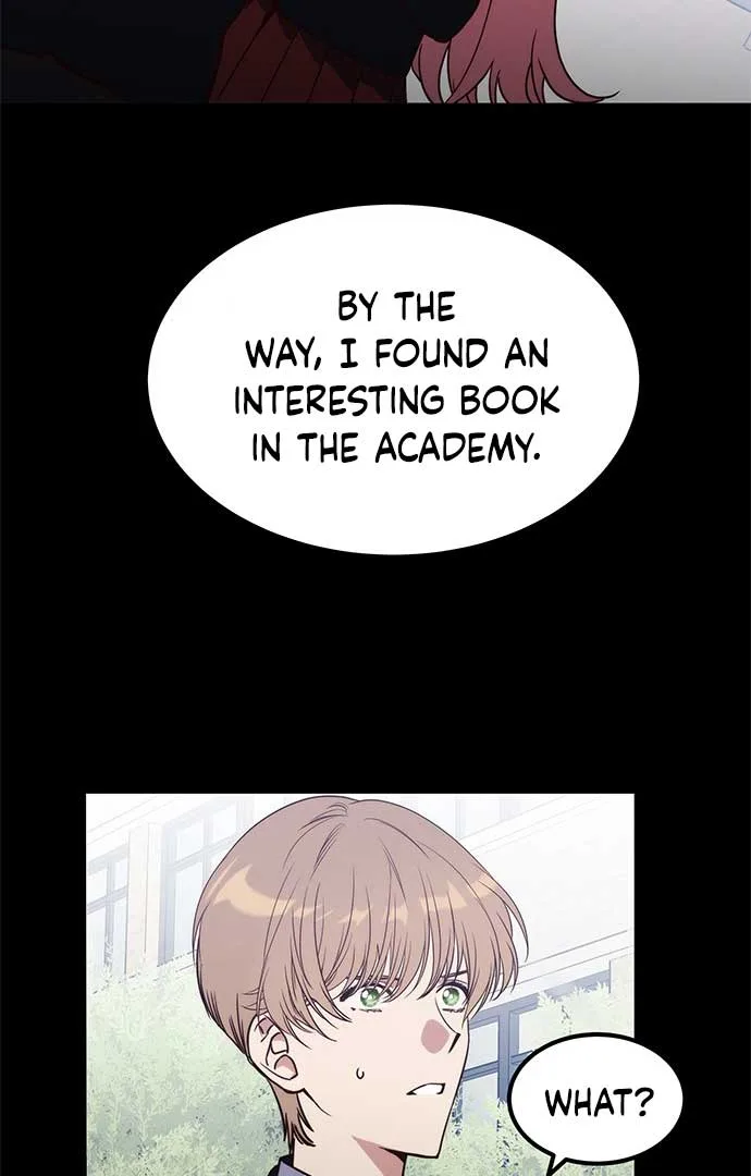 My girlfriend is a warrior from another world Chapter 2 page 35