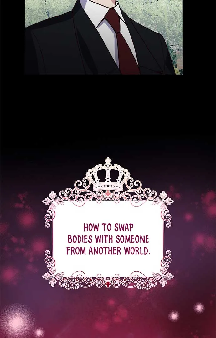 My girlfriend is a warrior from another world Chapter 2 page 36