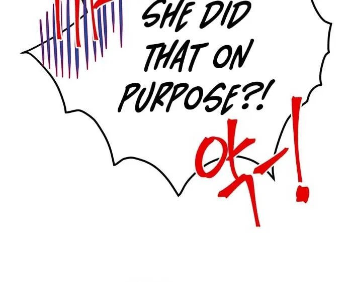My girlfriend is a warrior from another world Chapter 2 page 39