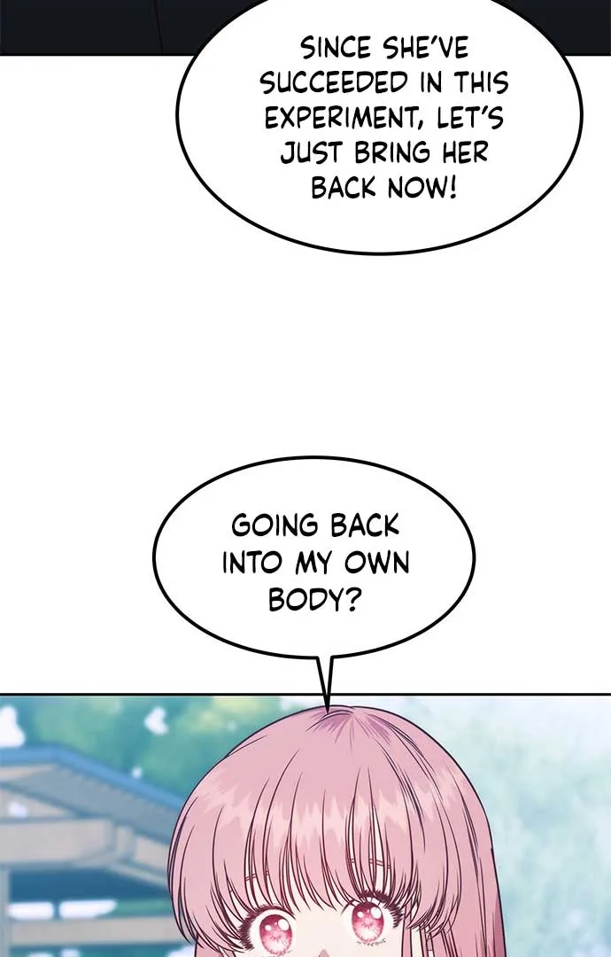 My girlfriend is a warrior from another world Chapter 2 page 41