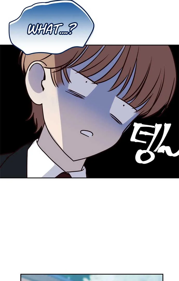 My girlfriend is a warrior from another world Chapter 2 page 43