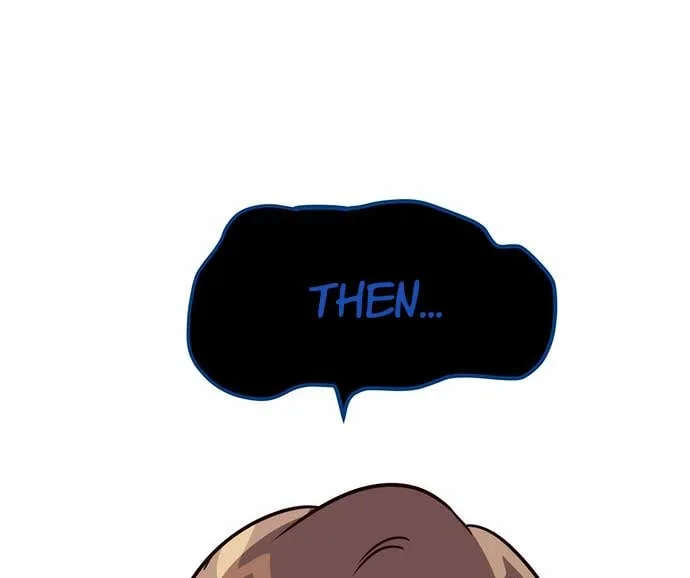 My girlfriend is a warrior from another world Chapter 2 page 48