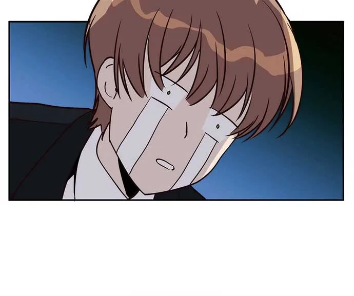 My girlfriend is a warrior from another world Chapter 2 page 49