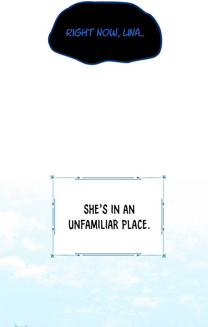 My girlfriend is a warrior from another world Chapter 2 page 50