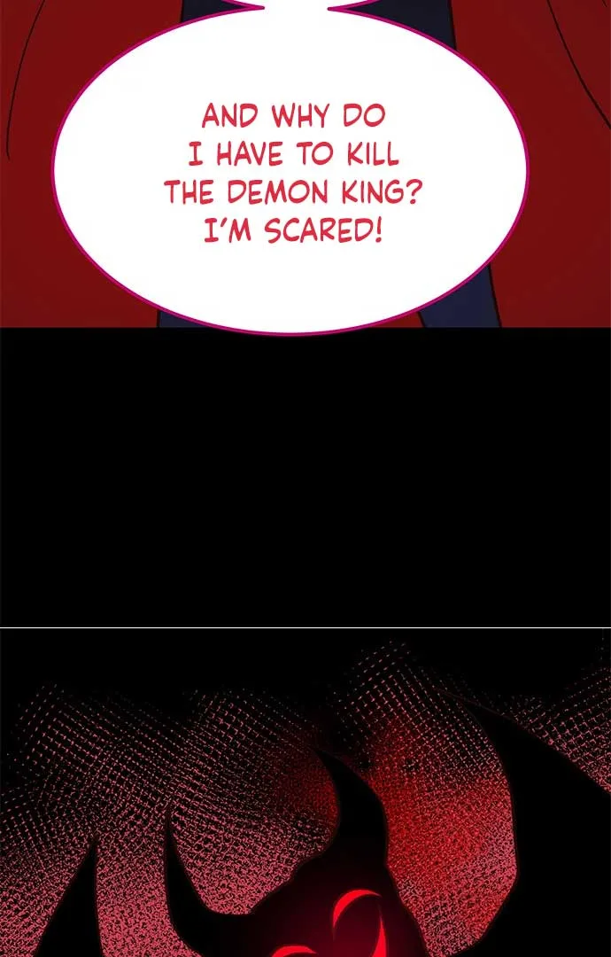 My girlfriend is a warrior from another world Chapter 2 page 52