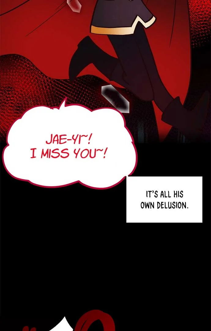 My girlfriend is a warrior from another world Chapter 2 page 54