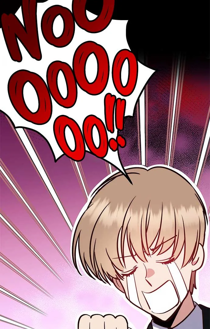My girlfriend is a warrior from another world Chapter 2 page 55