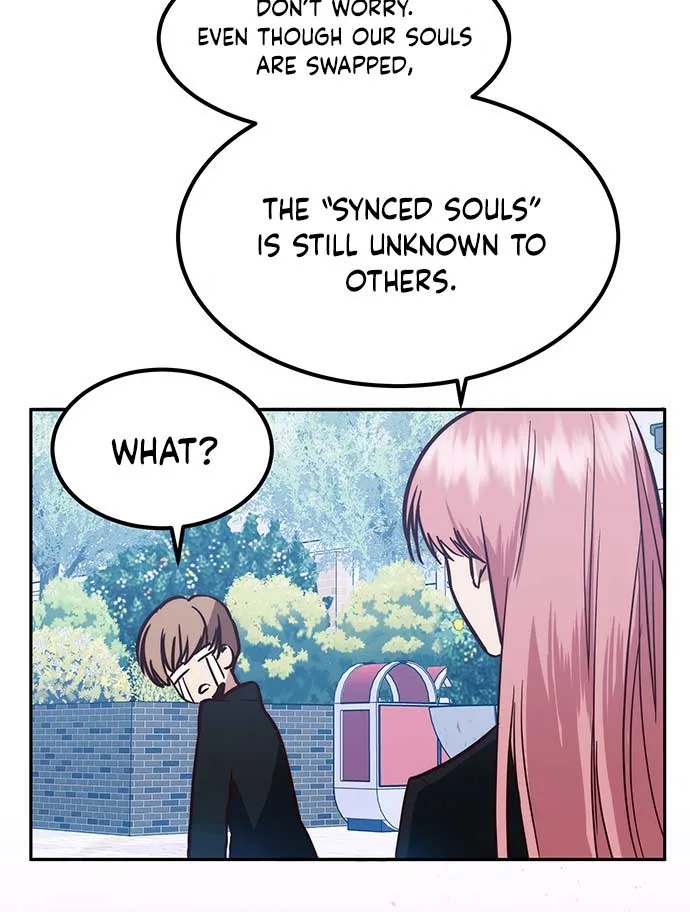 My girlfriend is a warrior from another world Chapter 2 page 57