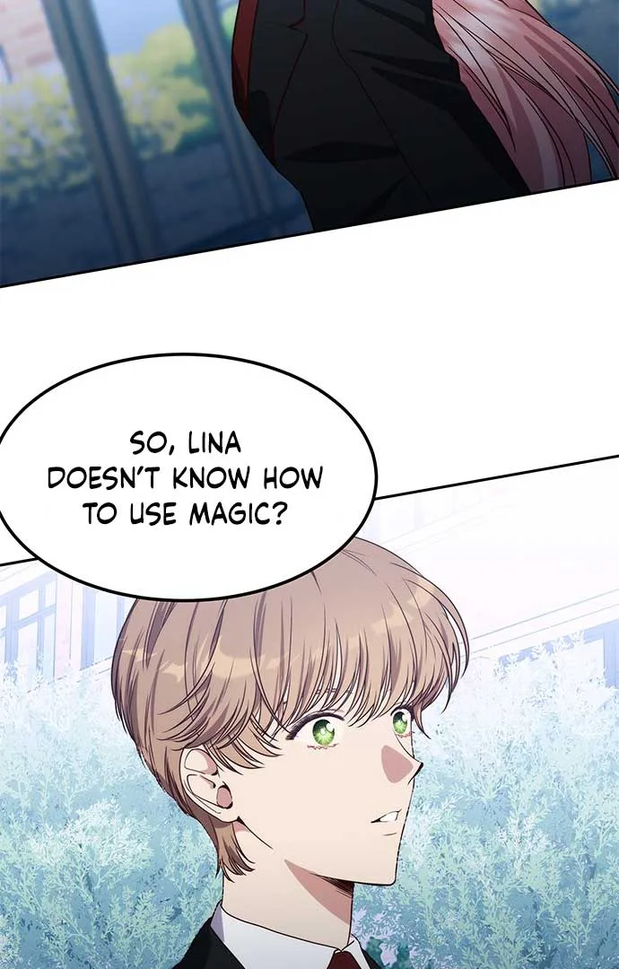 My girlfriend is a warrior from another world Chapter 2 page 61
