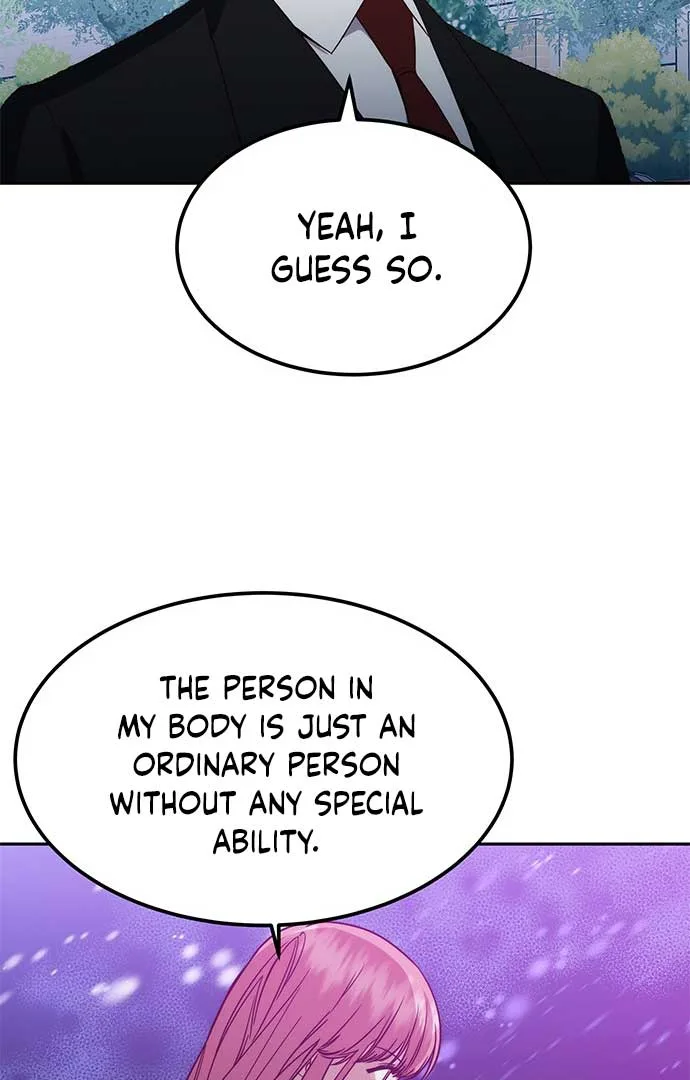 My girlfriend is a warrior from another world Chapter 2 page 62