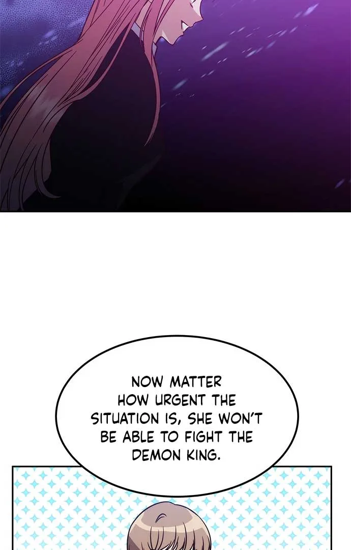 My girlfriend is a warrior from another world Chapter 2 page 63