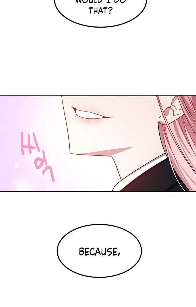My girlfriend is a warrior from another world Chapter 2 page 68