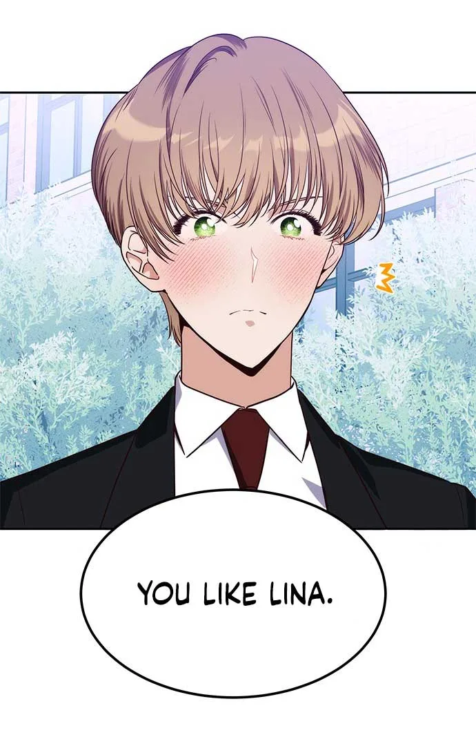 My girlfriend is a warrior from another world Chapter 2 page 69